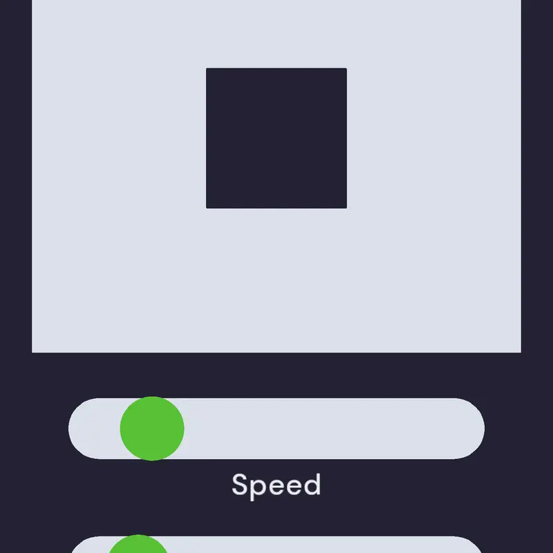 Aim tester by @drcoconut
