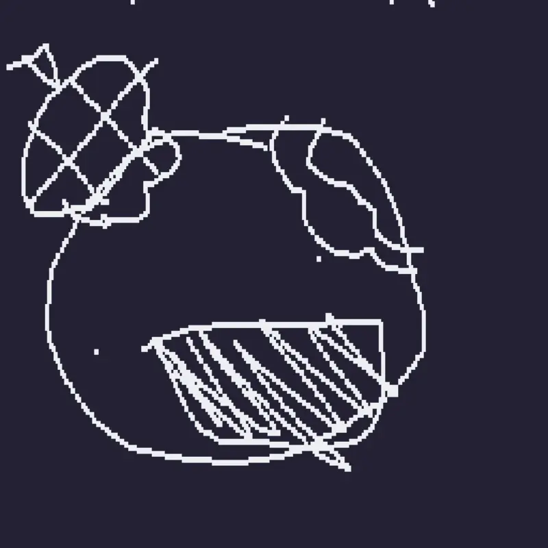 Game by @_-Nejla_tarhana_l0v3r_-