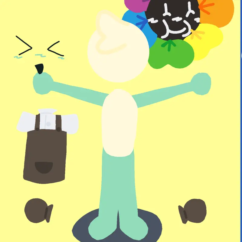 Game by @-sunx-
