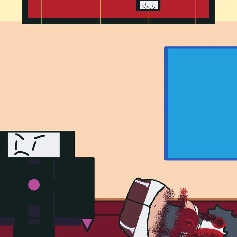 Game by @-ehh1