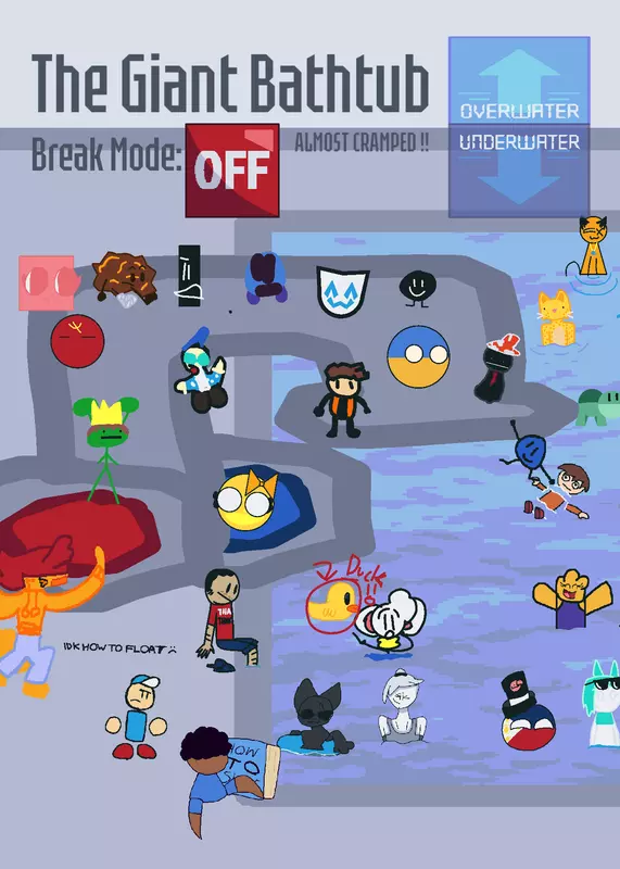 Game by @_Leocat_