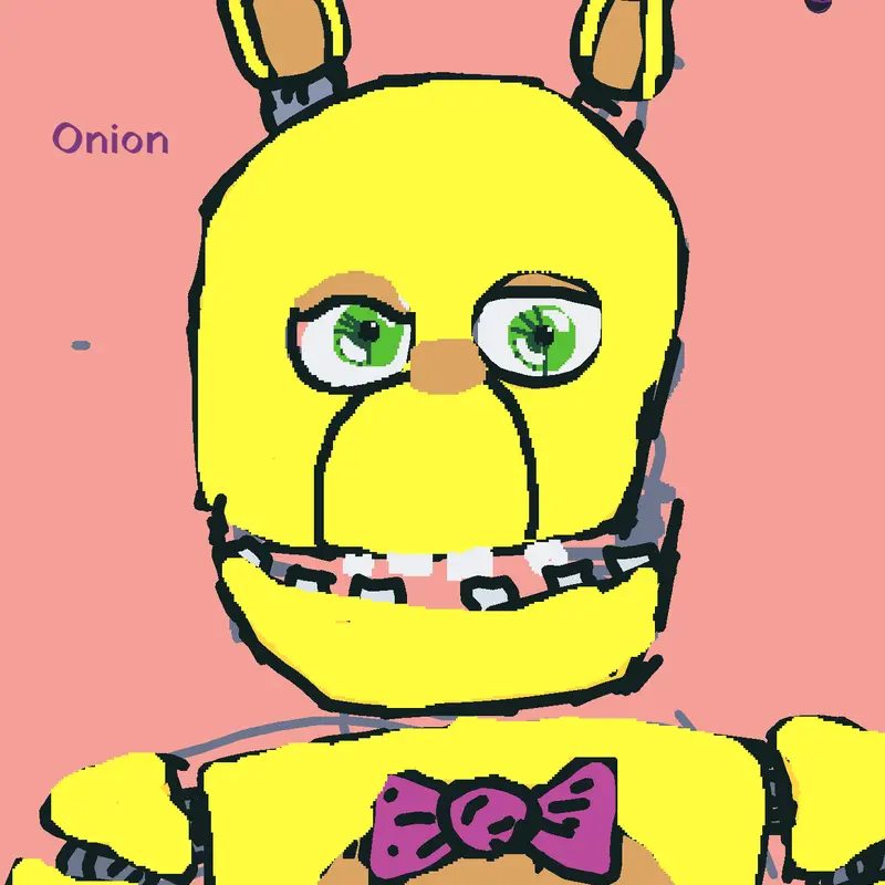Game by @spongebob_the_rizzler