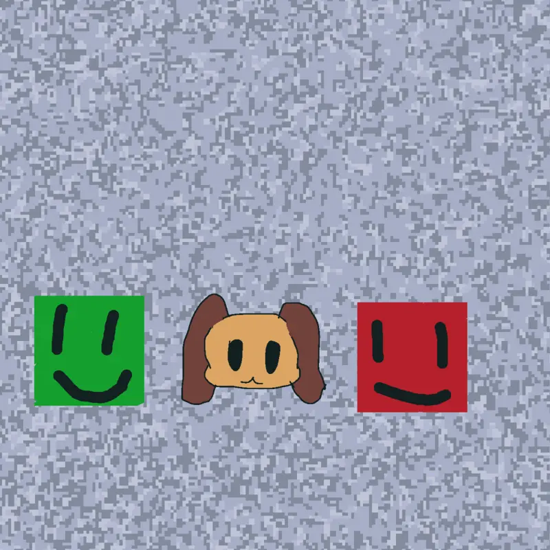 Game by @mateo123456789