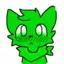 FishyTheBlox avatar