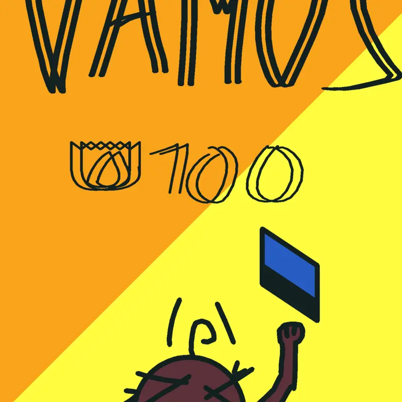 Game by @cocofred_uhhhhh