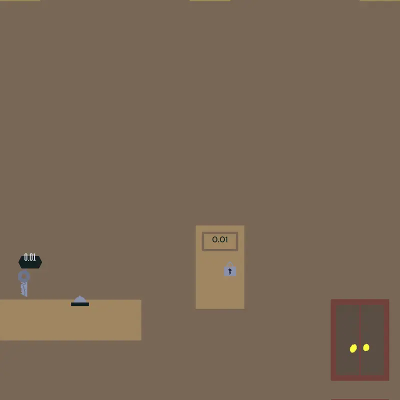 Game by @sussy_account