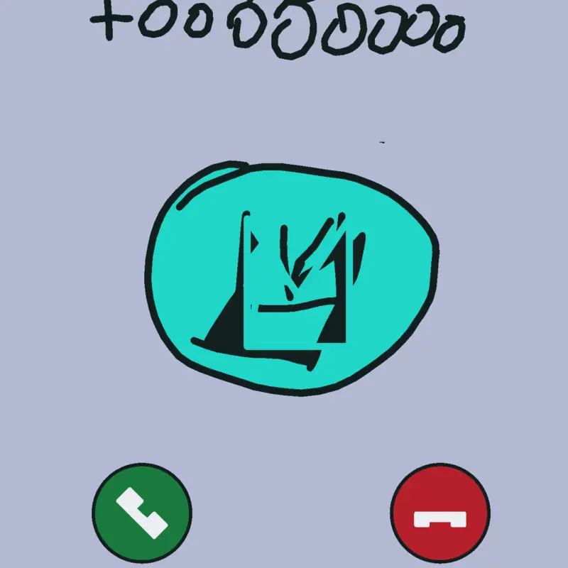 Game by @otsomotagsyt