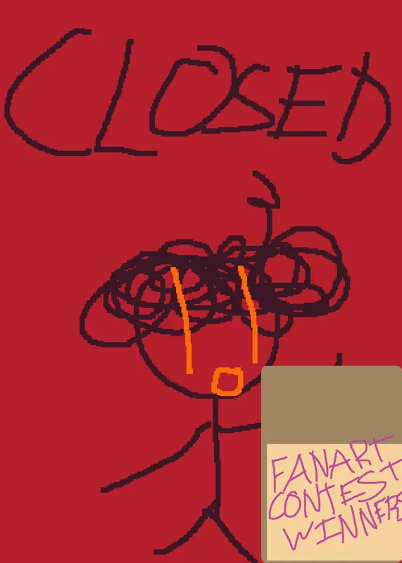 Game by @Flix967