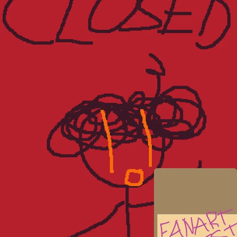 Game by @Flix967