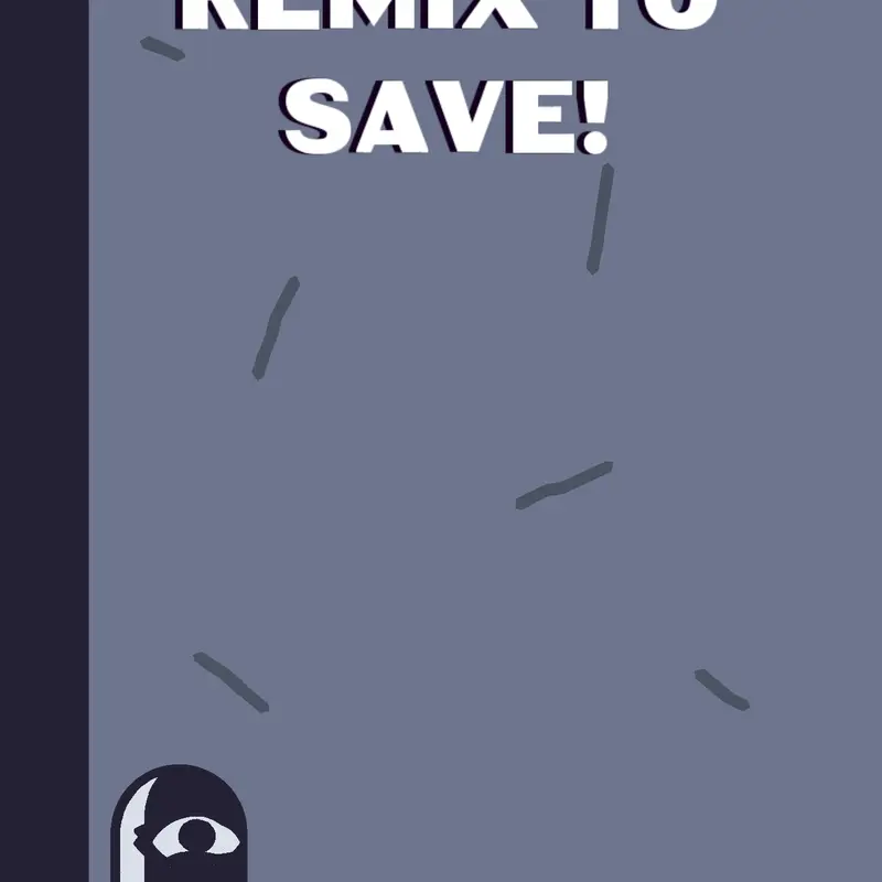 Game by @bye_