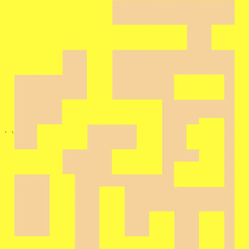 Game by @fishlover