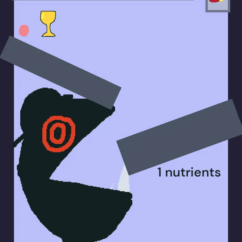 Game by @Gorarere1324