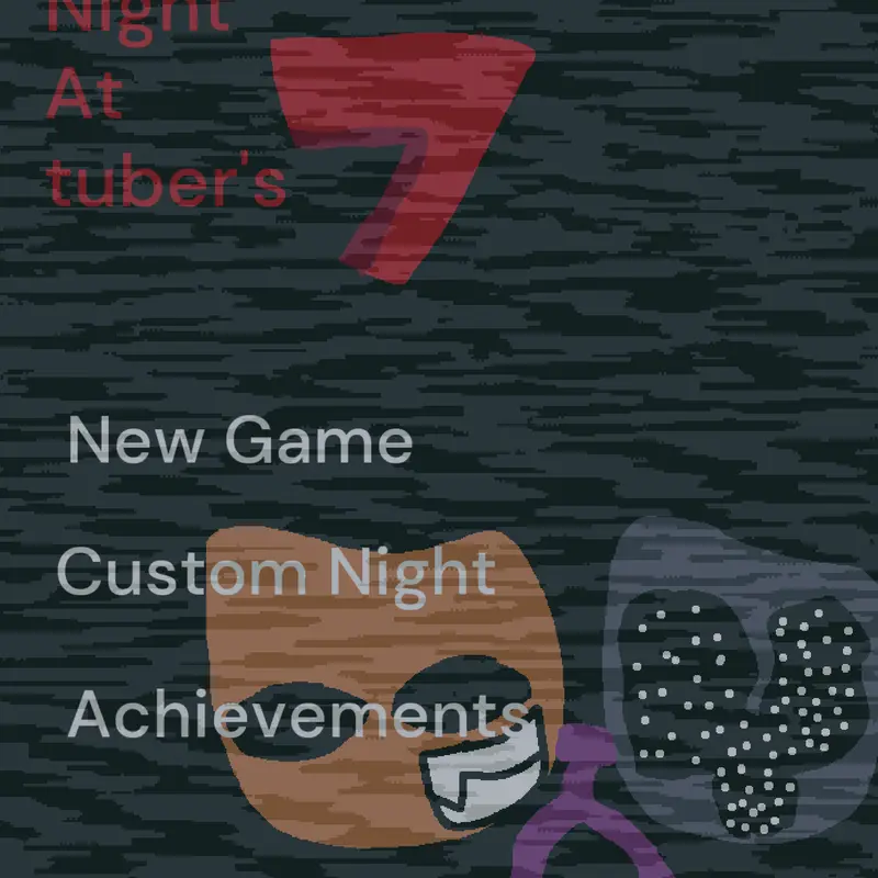 Game by @tuber12345ff