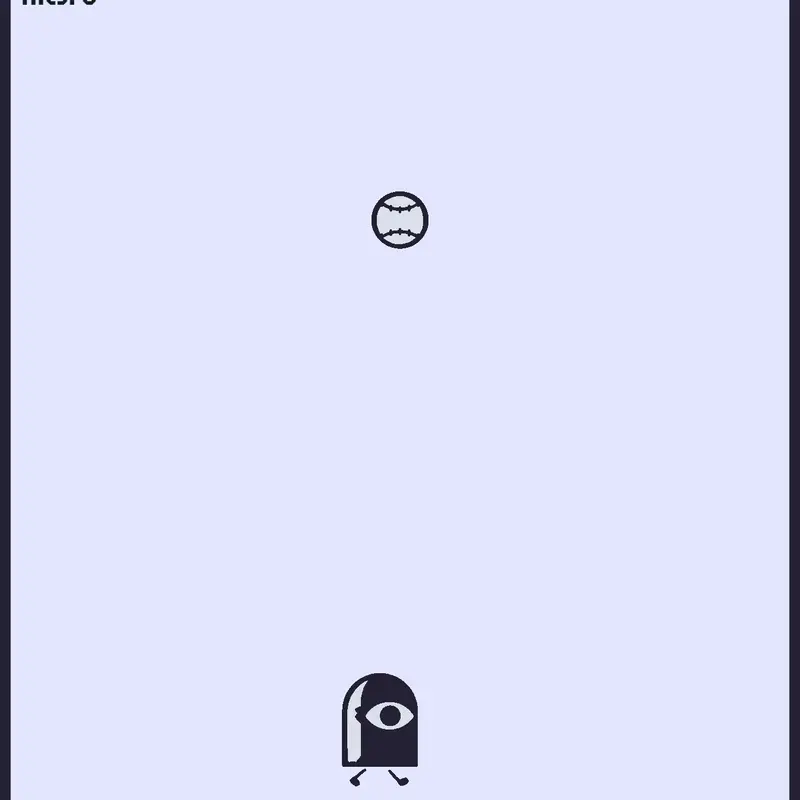 Game by @ddonut45