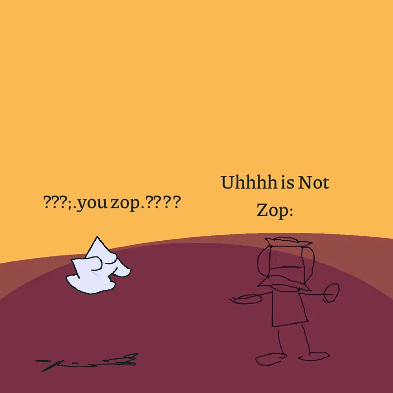 Game by @rip_unite