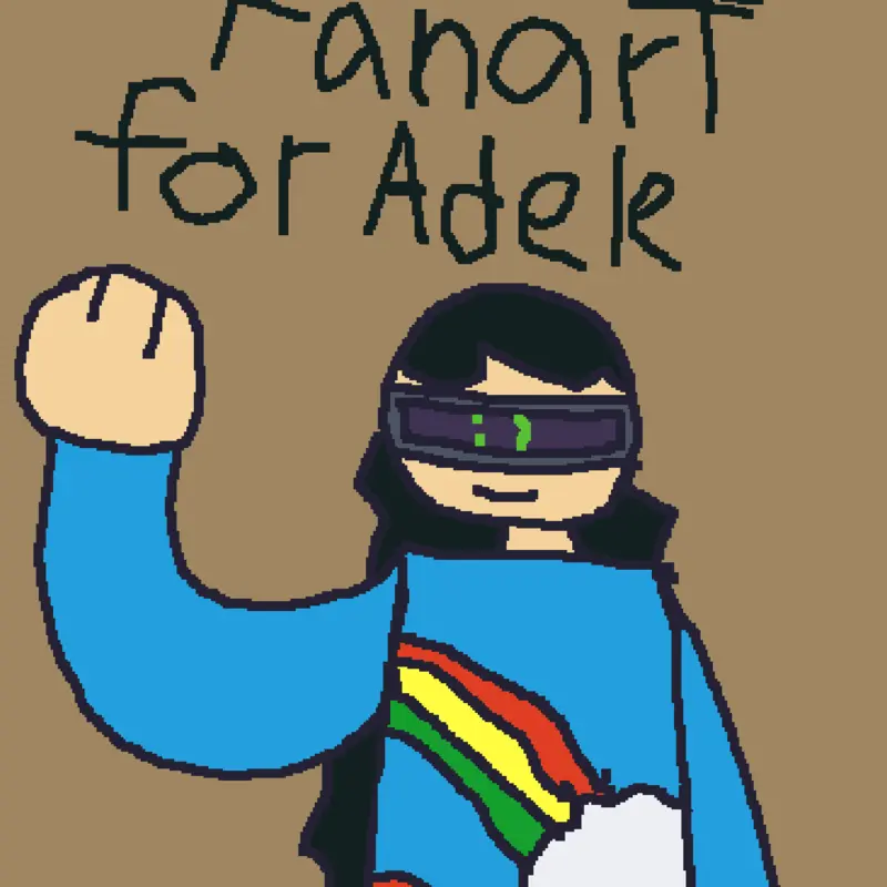 Game by @FlintIsAmazing