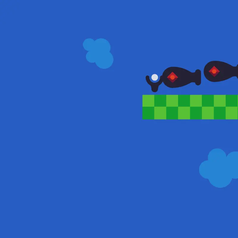 Game by @Raymik