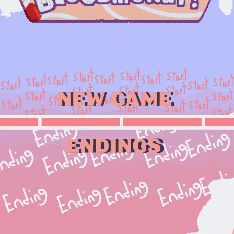 Game by @ZINQ