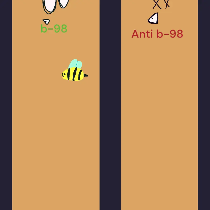 Game by @pransa_123