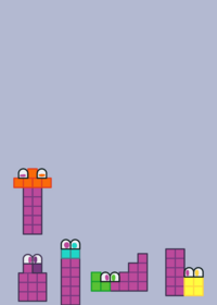 Oddbotoutfan enjoy