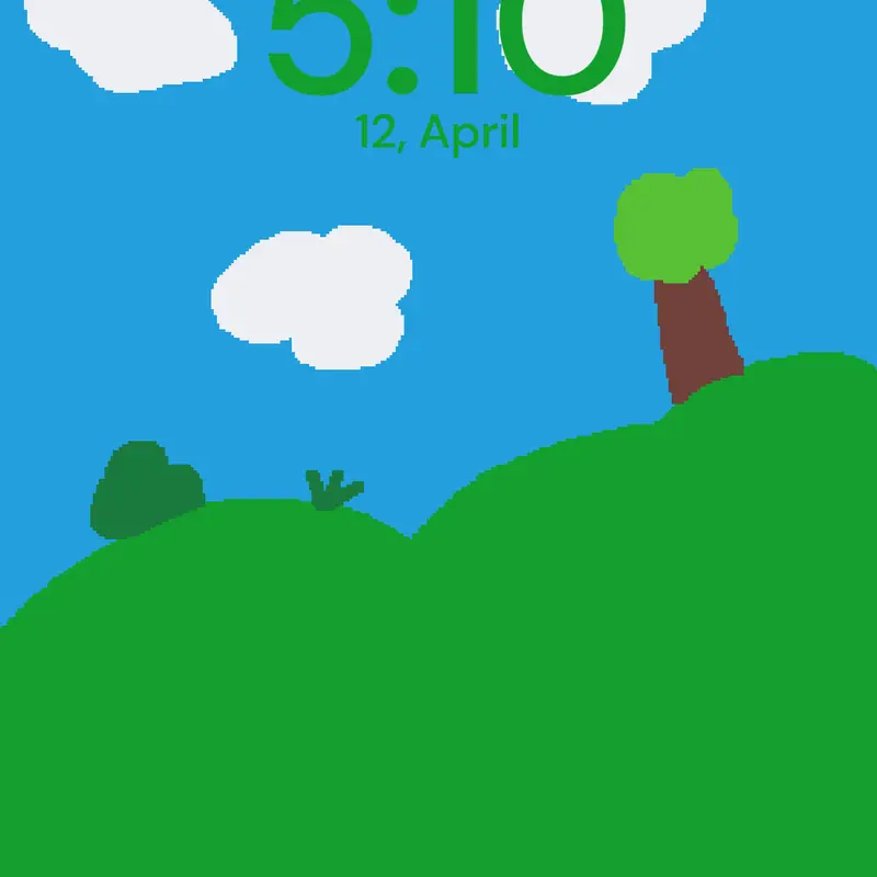 Game by @Cuboxd5678