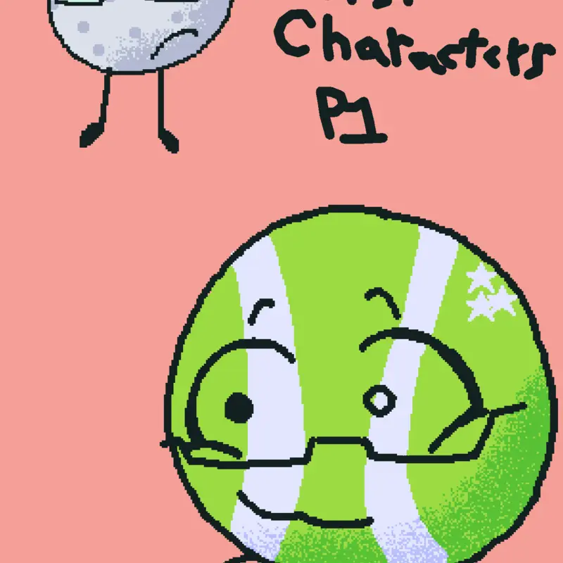 Game by @yeah_im_a_algebralien