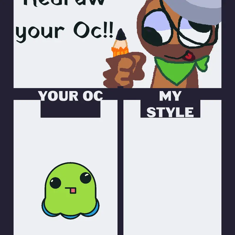 Game by @eyk
