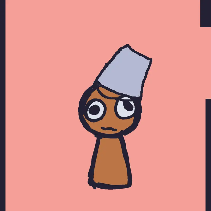 Game by @Boxycola