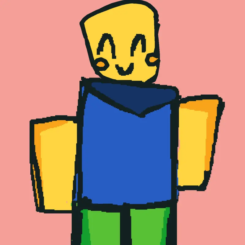 Game by @ririi_