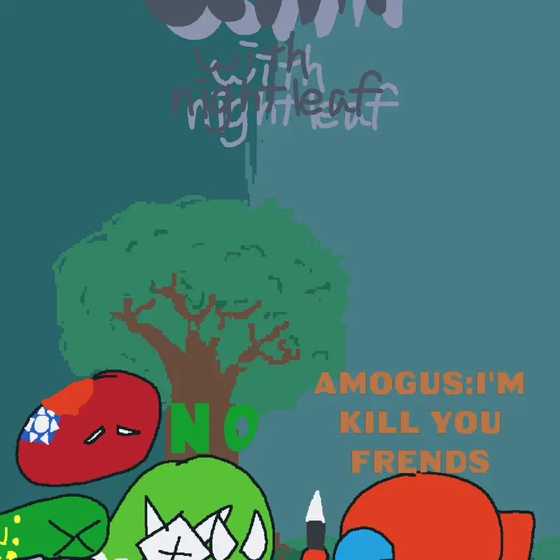 Game by @Derto_Corporation