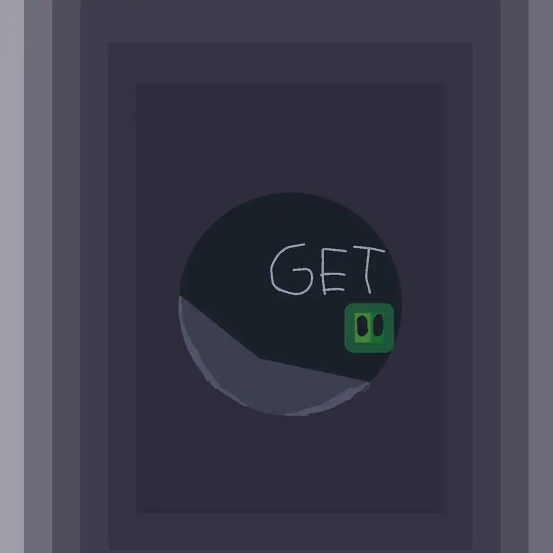 Game by @green_bruh