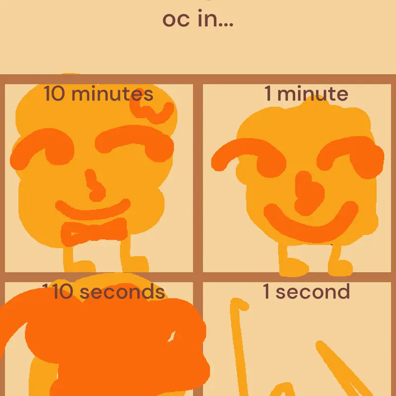 Game by @good_soup