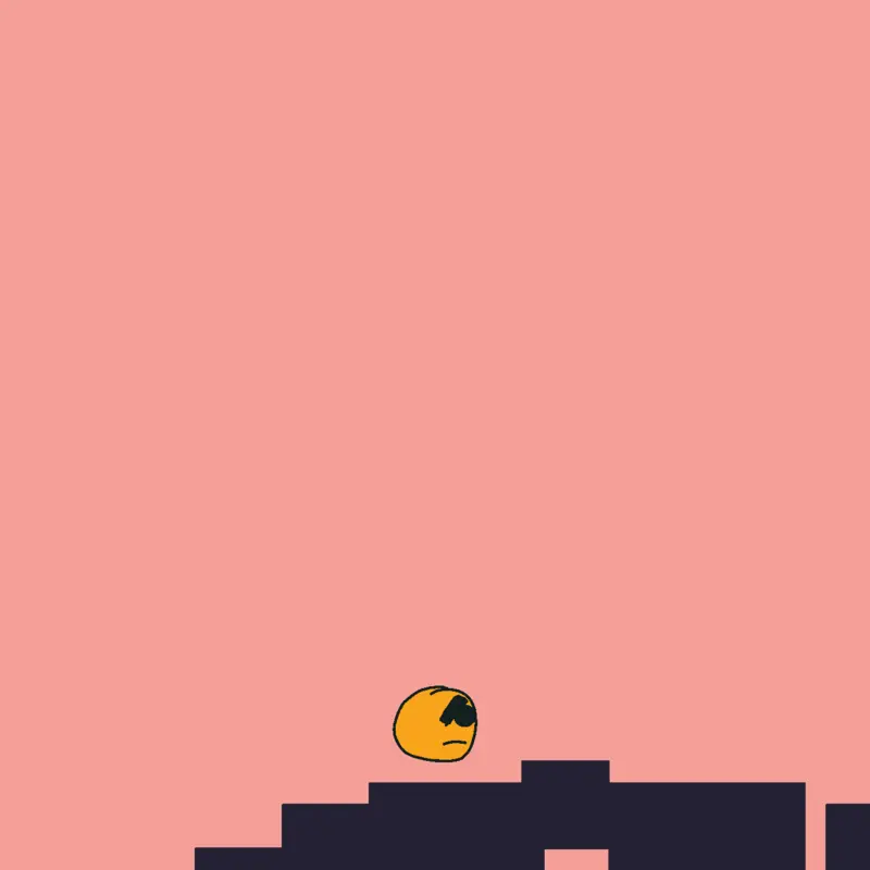Game by @FacuFacu1112