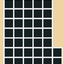 @15thperfectnumber2026