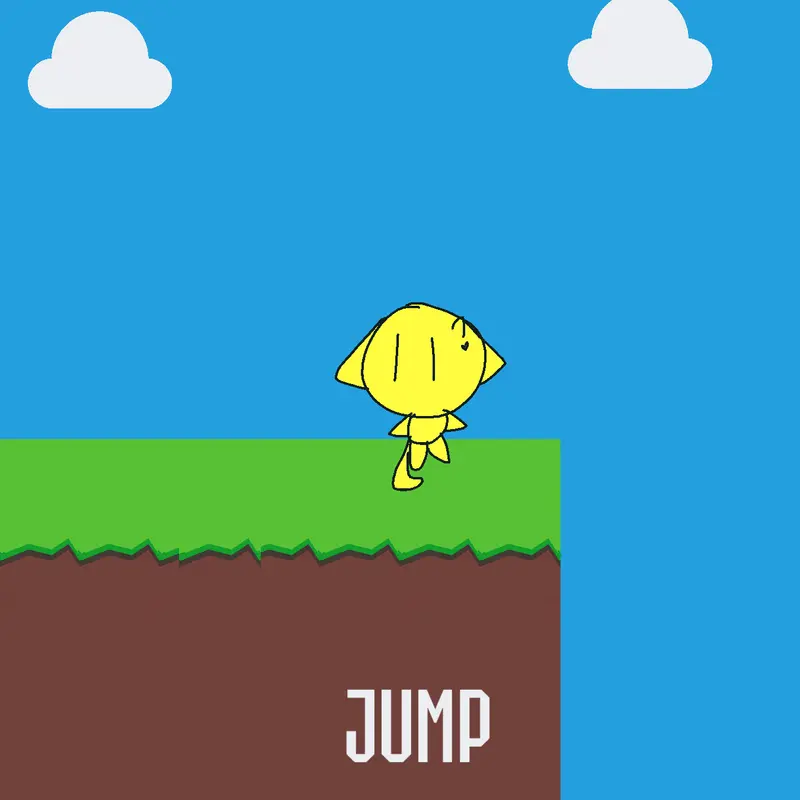 Game by @natalyaorozcogmail