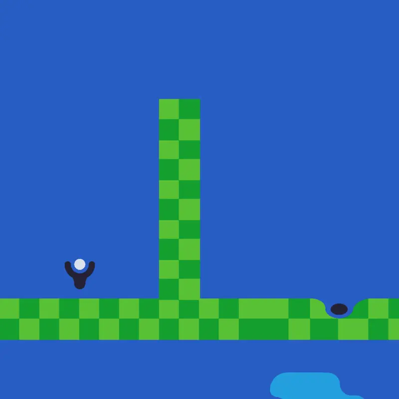 Game by @aponye62827