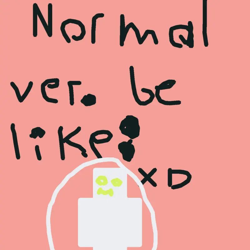 Game by @Kaonex
