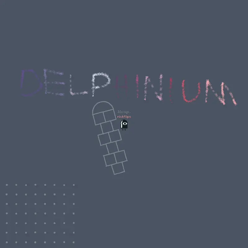 Game by @nickflips