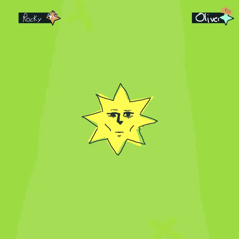 Game by @Multi_astro