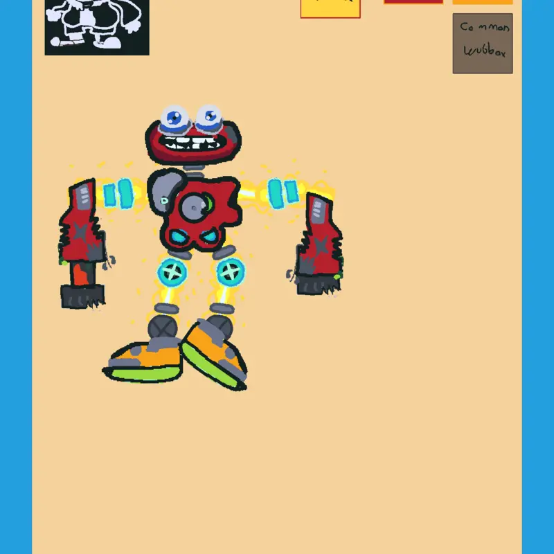 Game by @epic_gold_wubbox
