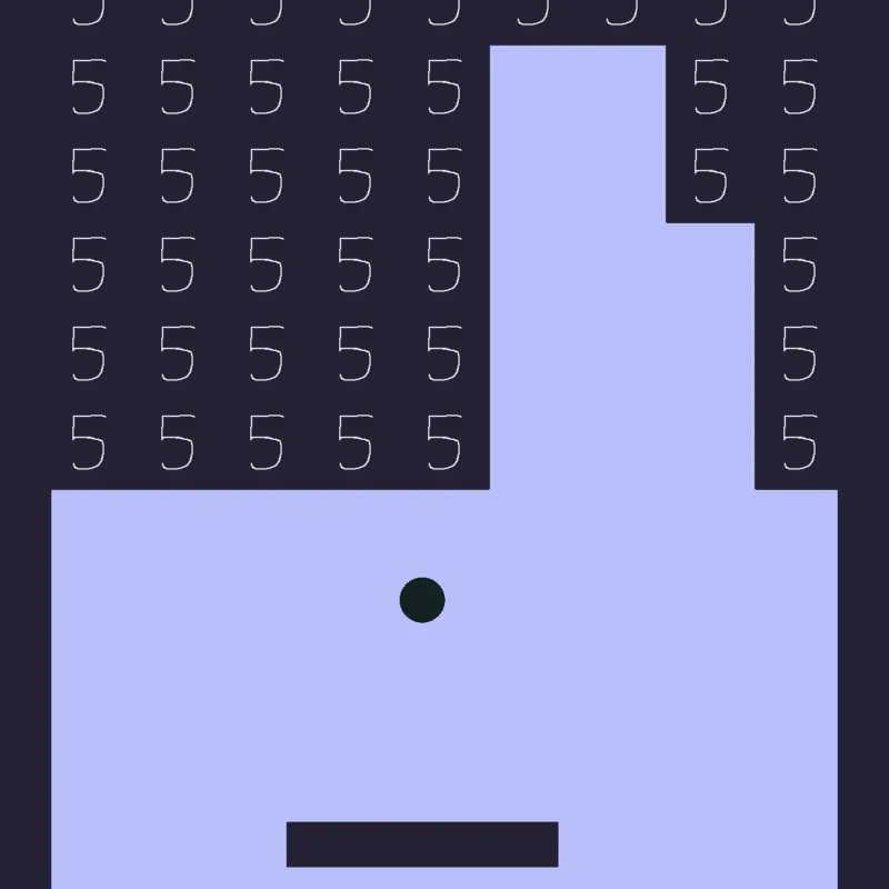 Game by @coolman-