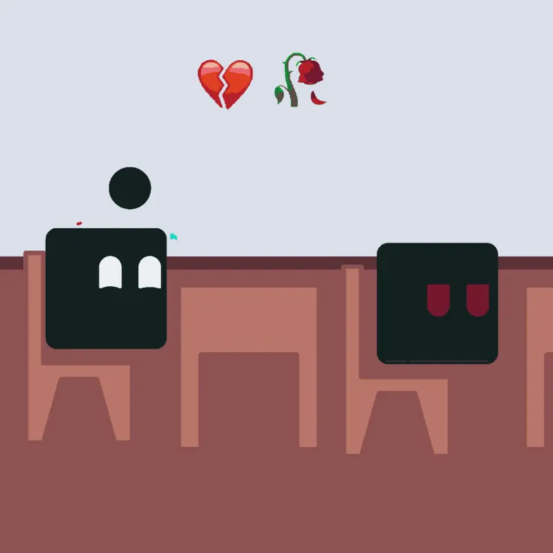 Game by @lil_cubes_sis_mad_brick
