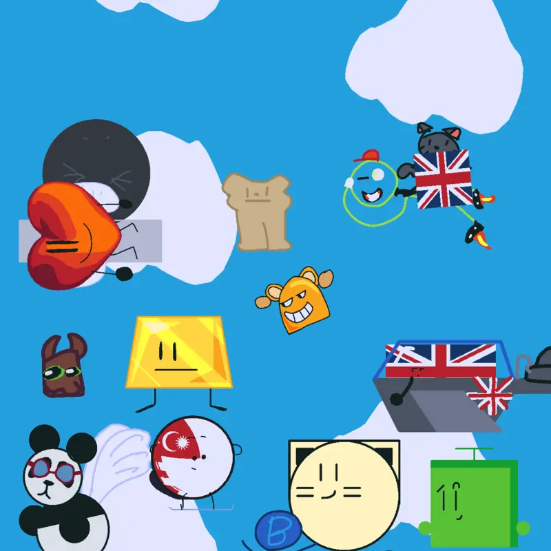 Game by @OGlulugia