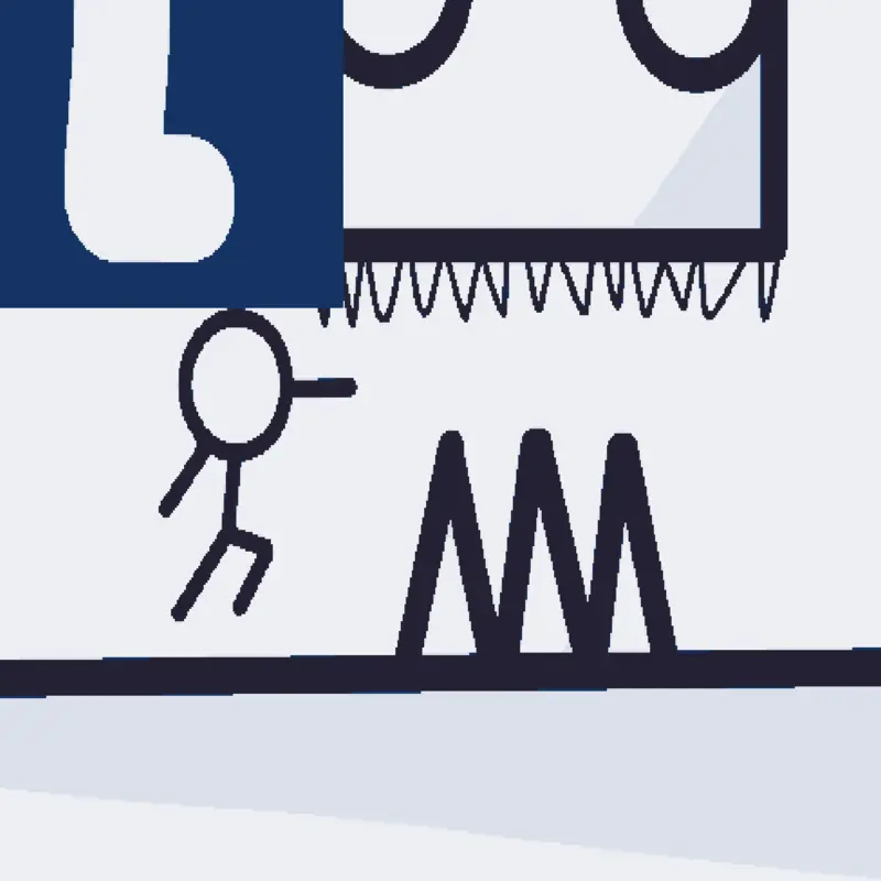 StickPlat by @LennyAlexander