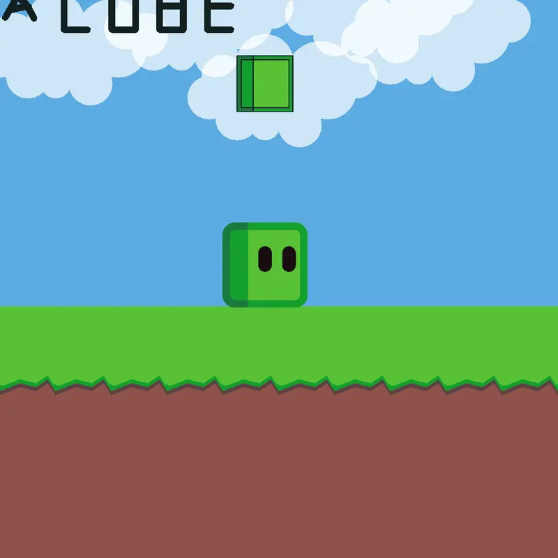 Game by @spaceBUG222
