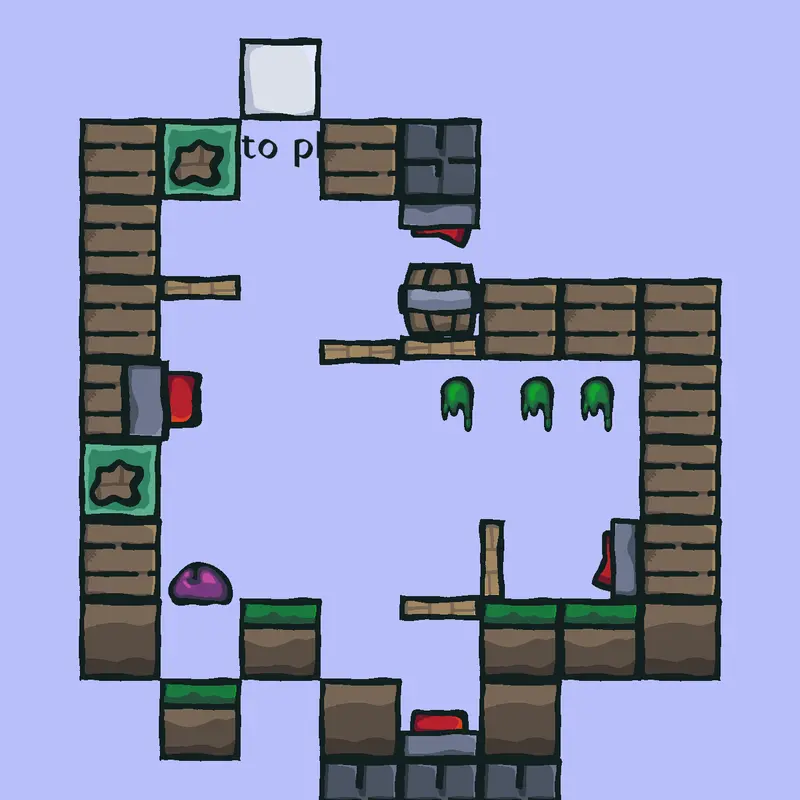 Game by @jellycreator2
