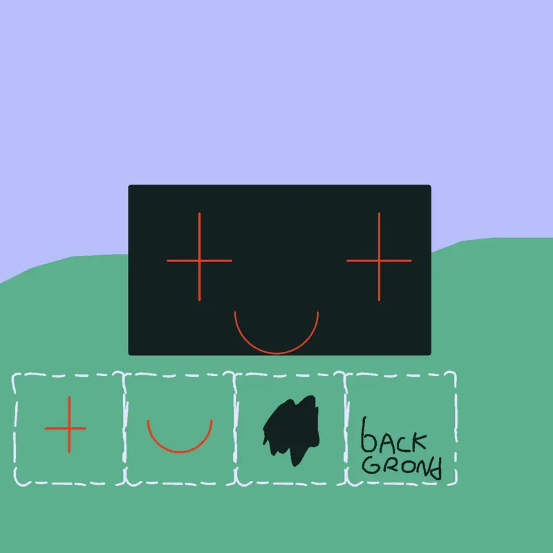 Game by @catmo_version2