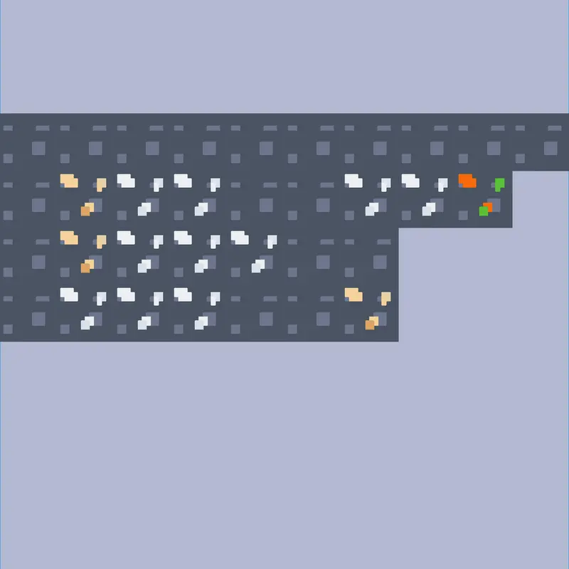 Game by @Dylan1414
