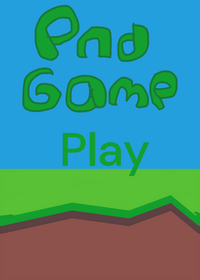 Ending Game