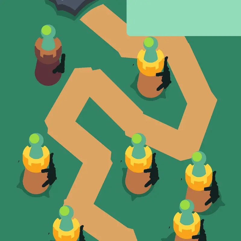 Game by @corflebk926